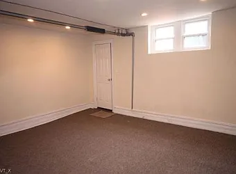 Sold by Fillmore
