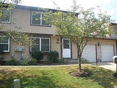1st image of 7394 N Chestnut Commons Dr Unit D