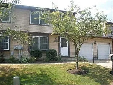 7394 N Chestnut Commons Dr Unit D photo 1