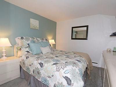 1st image of 281 Daisy Ln