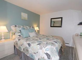 281 Daisy Ln, Carmel, NY 10512