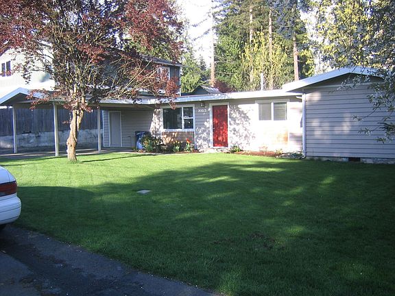 2nd image of 20513 21st Pl W