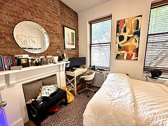 Rented by J PRESTON AND ASSOCIATES INC