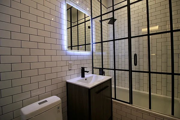 Rented by Hagstrom Management Inc | media 2