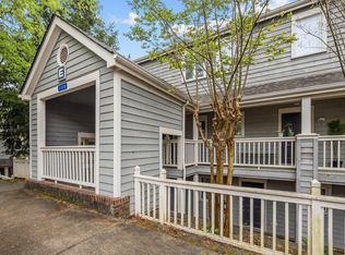 708 Mlk Blvd APT E2, Chapel Hill, NC 27514