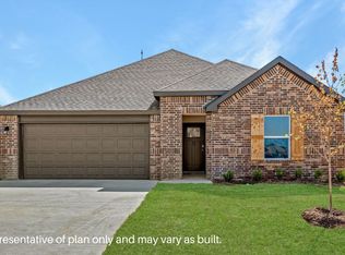 6411 Foxtail Park Dr, Bartlesville, OK 74006