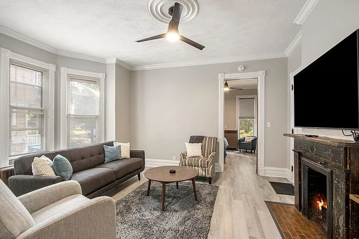 728 W Lovell St #1 — Photo 6