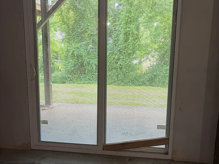 130 Cadle Dr — Photo 10