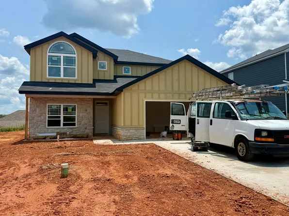 7330 Pine Chase Dr, Midland, GA 31820