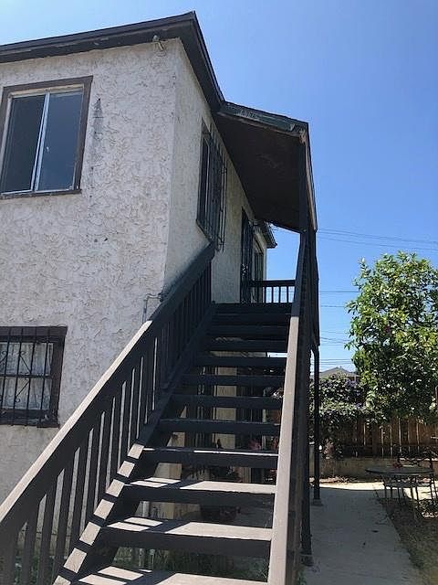 1st image of 3621 45th St