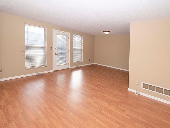 2nd image of 6536 Amber Ct