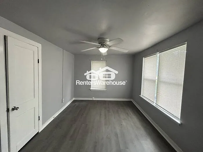 1516 Lafayette St — Photo 12