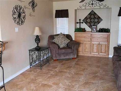 5th image of 6824 N Mockingbird Ln