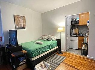1531 York Ave APT 1A, New York, NY 10028
