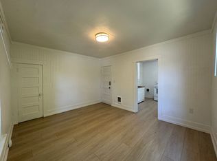 518 G. St., Cheney, WA 99004