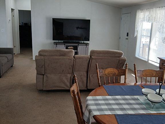 5th image of 88 Overlook Dr #88