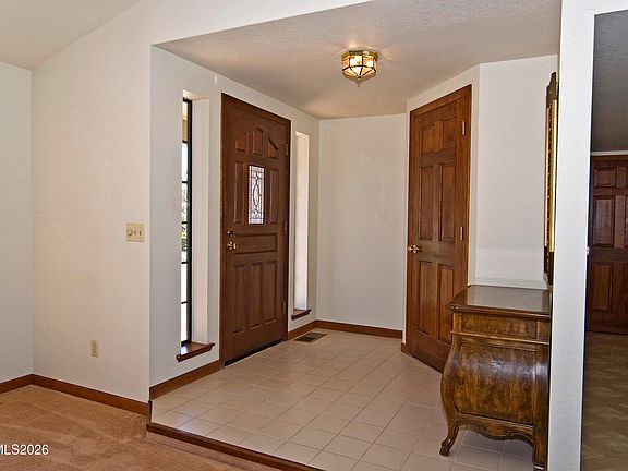 5th image of 1058 Tenabo Ln