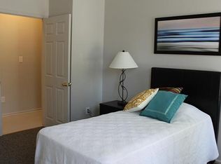 Academy Place, Trenton, NJ 08618