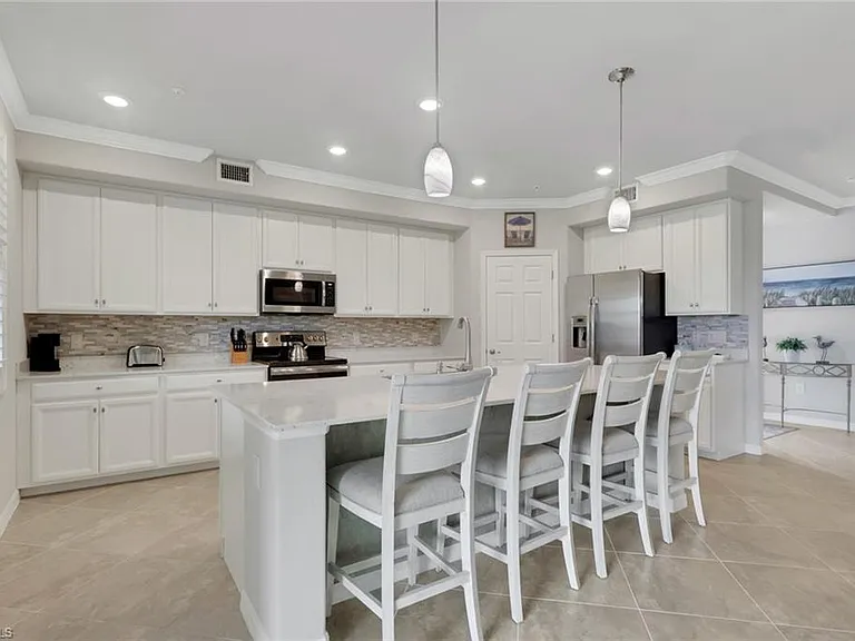17270 Cherrywood Ct #5904 — Photo 4