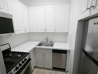 Rented by Rachel Realty