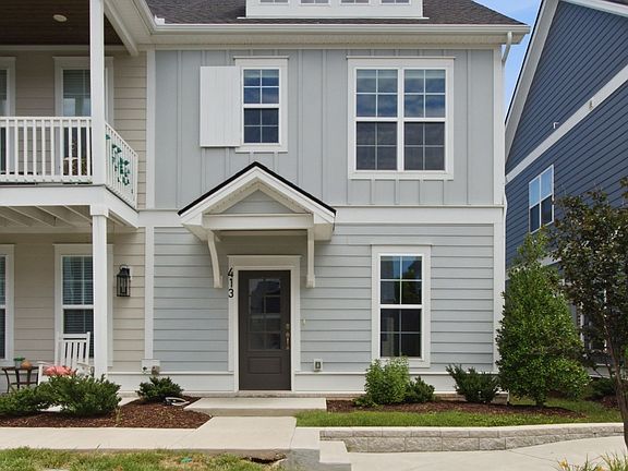 2nd image of 413 Drakes Way
