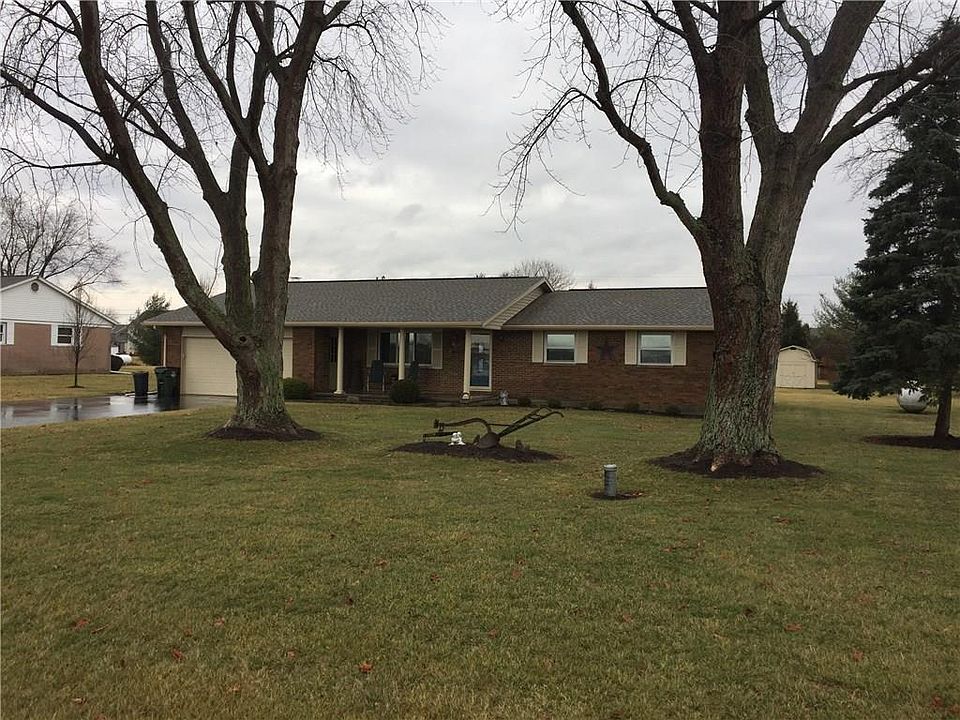 1st image of 2745 Swailes Rd