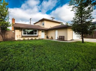 6451 Capistrano Ave, Riverside, CA 92504