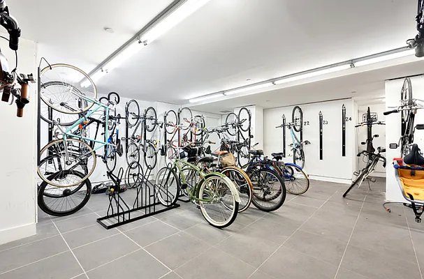 Rented by Owner | media 32