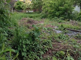 2316 S G St, Tacoma, WA 98405