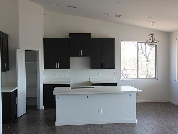 5th image of 29640 N 163rd Ave