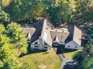 156 Piscassic Rd, Newfields, NH 03856