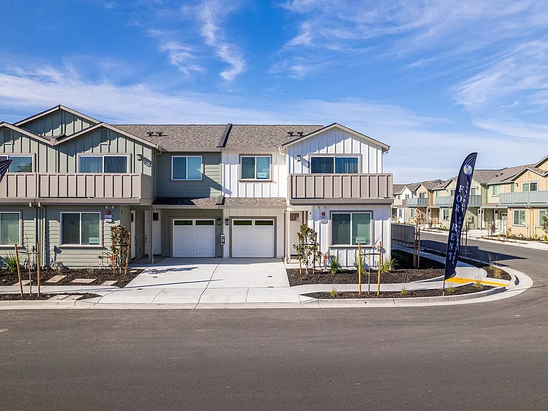 1501 Patty Pl — Photo 28