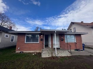 47 E Garland Ave #45, Spokane, WA 99207