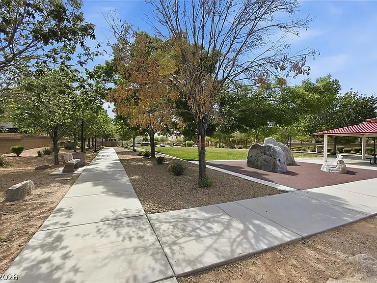 3773 Blake Canyon Dr — Photo 24