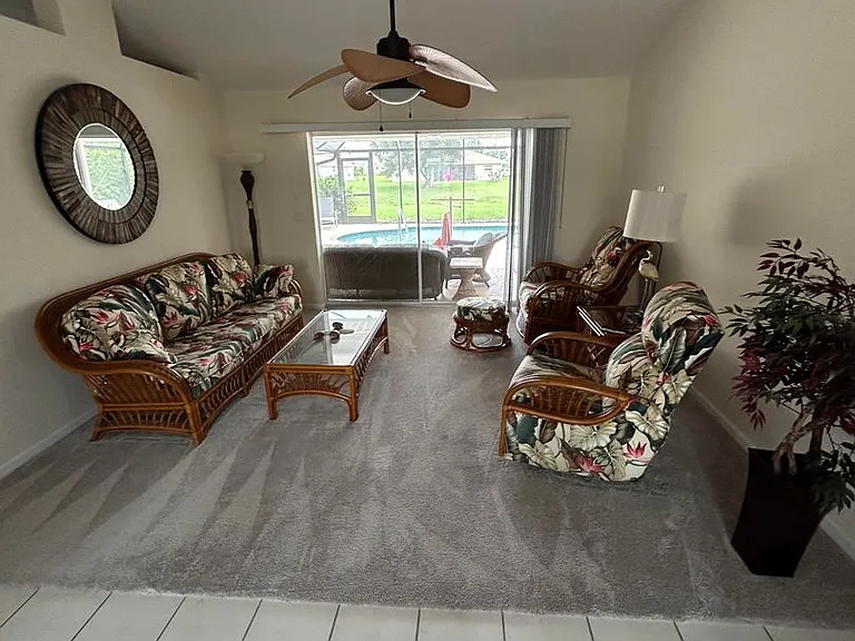25 Fairway Rd — Photo 4
