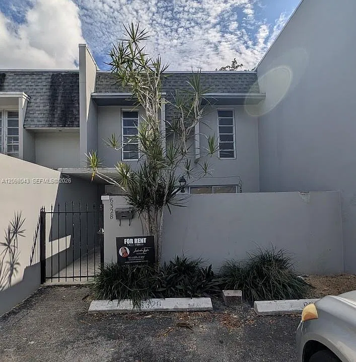 6328 Boulevard Of Champions #7