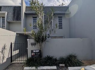 6328 Boulevard Of Champions #7, Pompano Beach, FL 33068