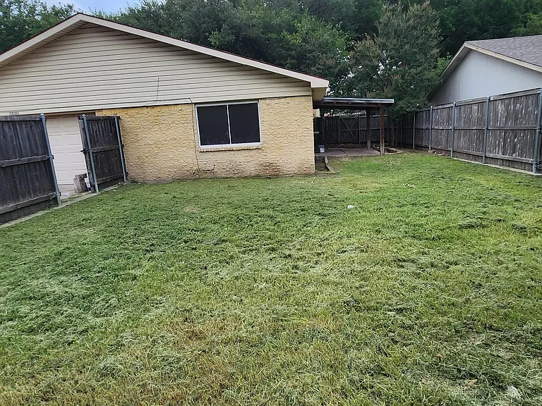 2830 Fern Glen Dr — Photo 5