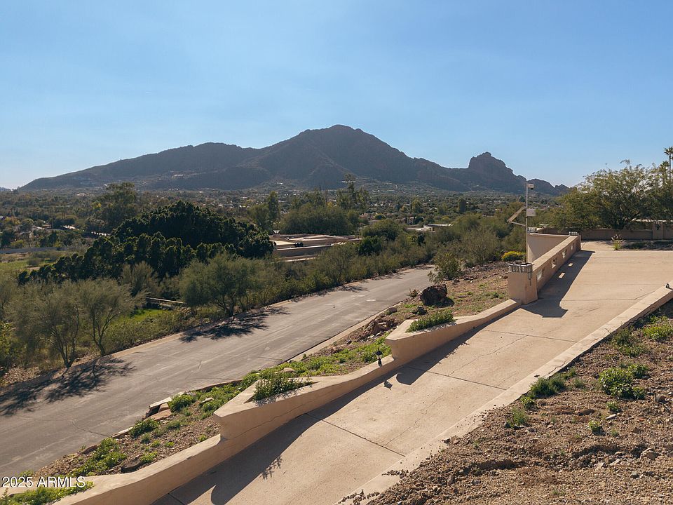 1st image of 6418 E JOSHUA TREE Lane #2