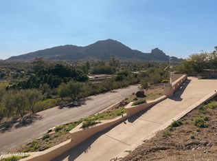 6418 E Joshua Tree Ter #2, Paradise Valley, AZ 85253