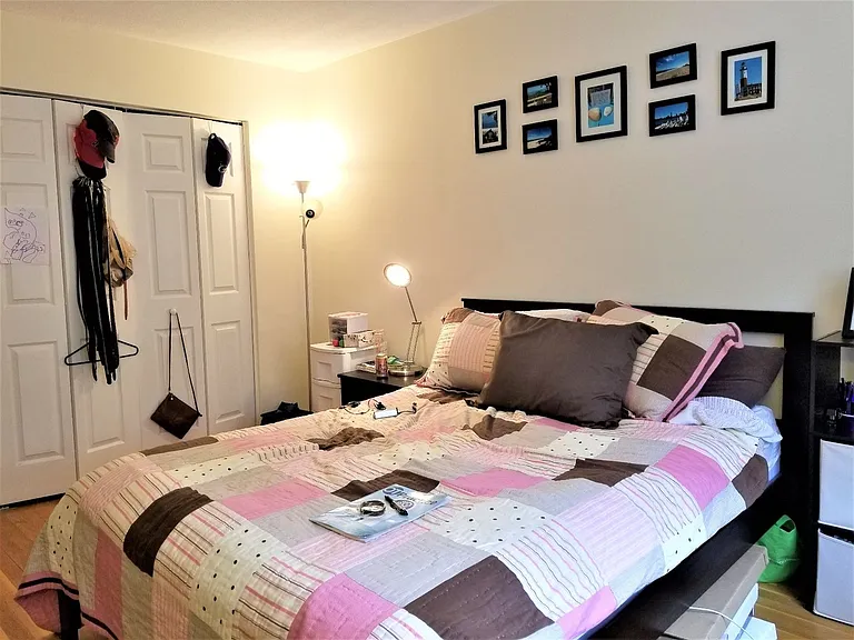93 Sutherland Rd #21 — Photo 6