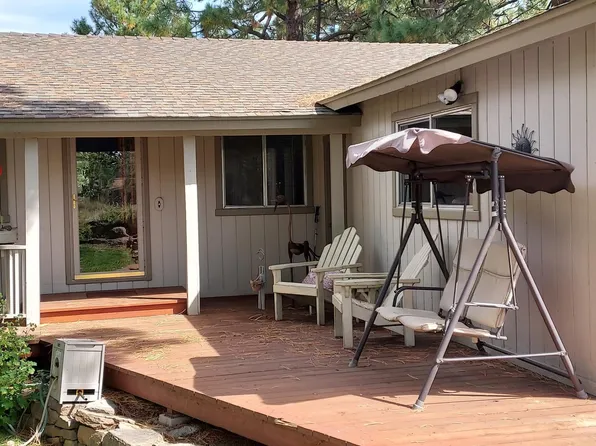 15589 Archery Vw, Truckee, CA 96161