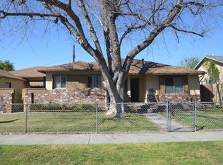 8043 Chimineas Ave, Reseda, CA 91335