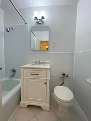 Rented by S&S Ocean Bay Properties