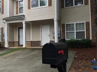 1678 Broad River Rd #1, Atlanta, GA 30349