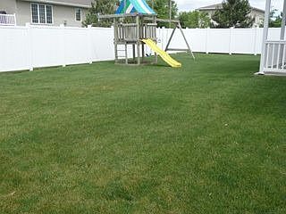2nd image of 1707 11th Ave E