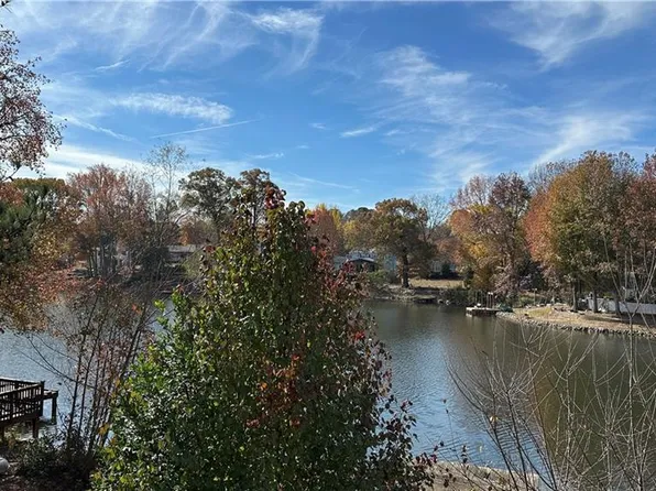 2820 Skye Ter, Duluth, GA 30096