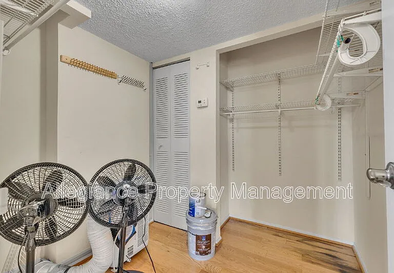 6800 Fleetwood Rd #1105 — Photo 20