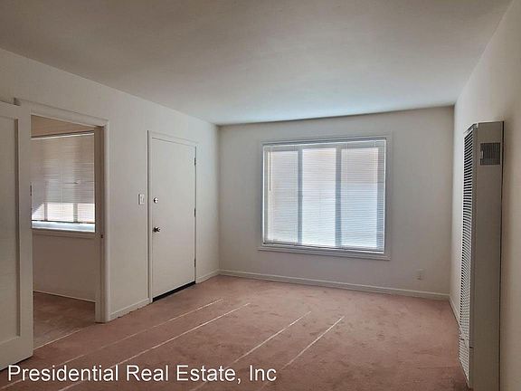 3rd image of 26 S Morrison Ave #4