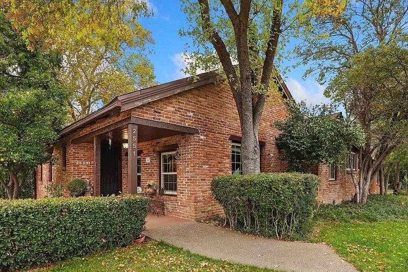 2551 Garfield Ave, Carmichael, CA 95608 Zillow